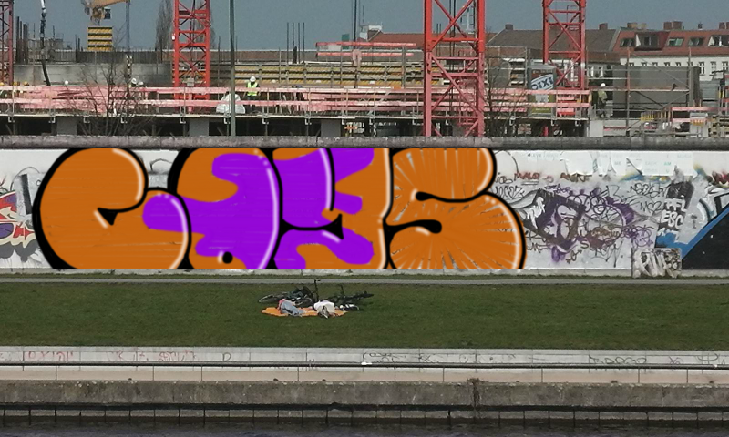 Bombing 1510903006997