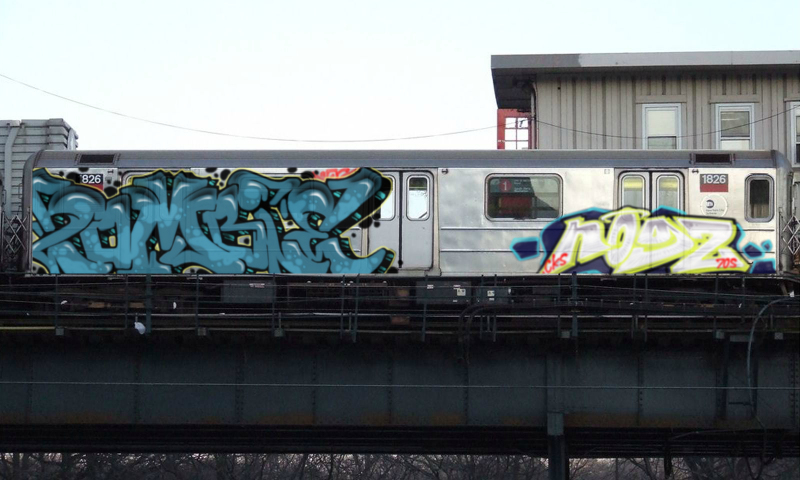 Bombing 1510930710222