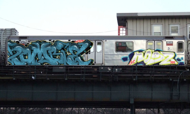 Bombing 1510930710222