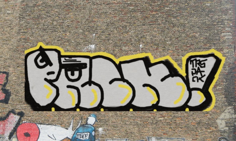 Bombing 1511017249976