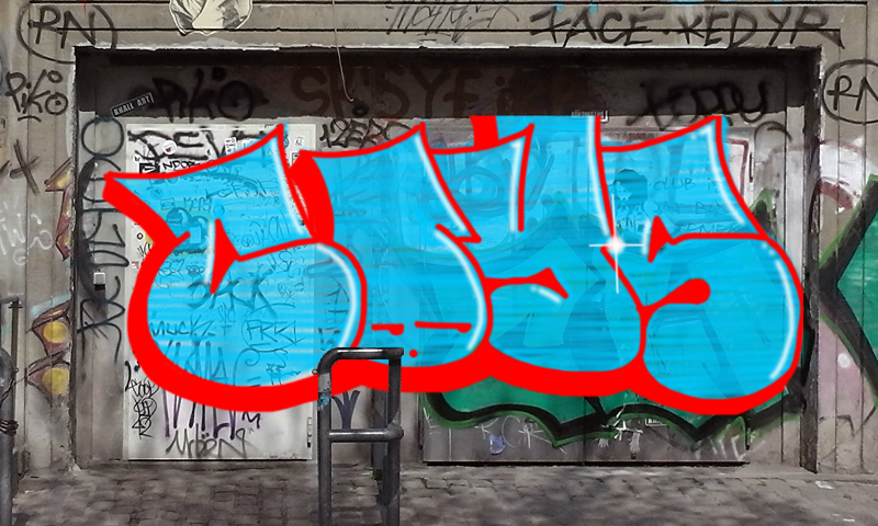 Bombing 1511081205089