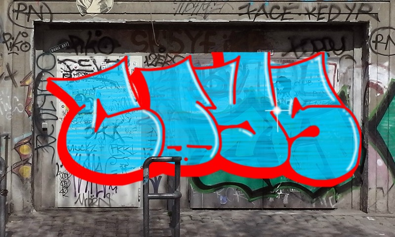 Bombing 1511081205089