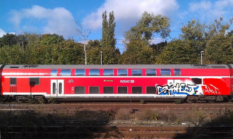 Bombing 1511101294451