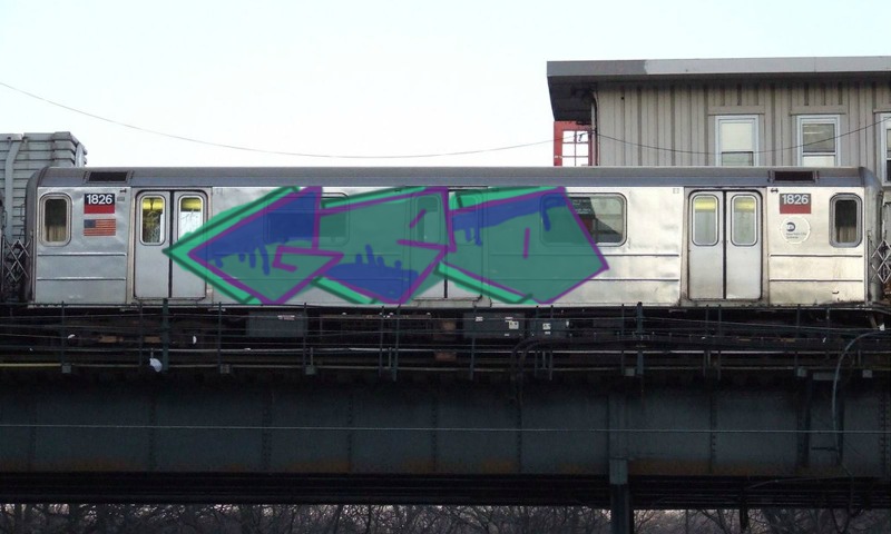 Bombing 1511144741175