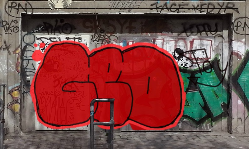 Bombing 1511145318421