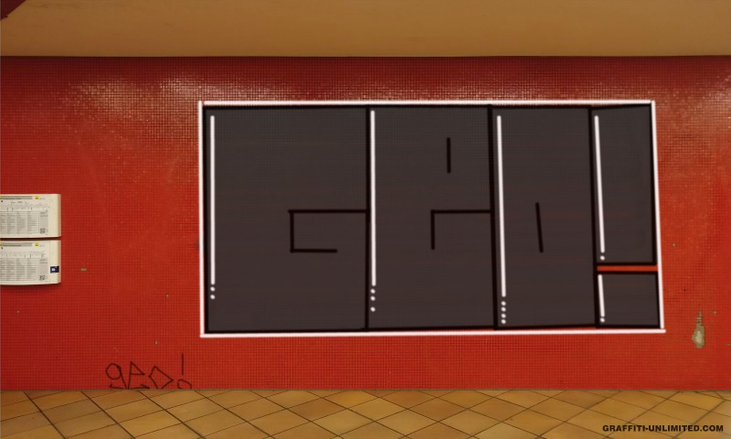 Bombing 1511157897260