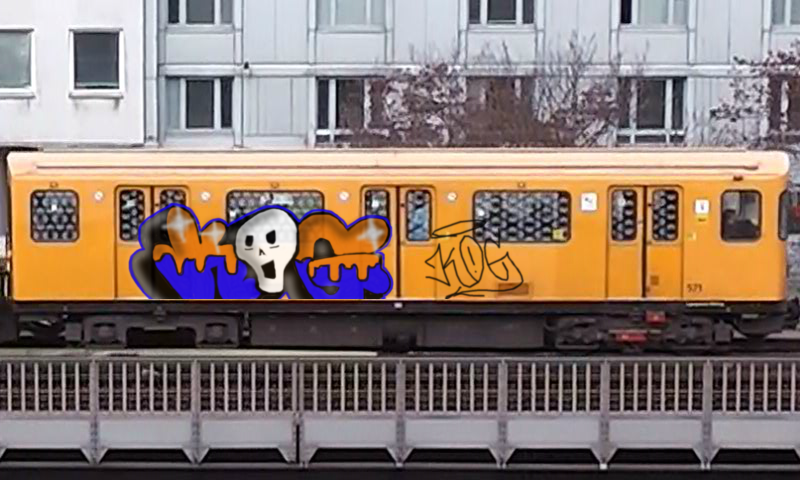 Bombing 1511187643109