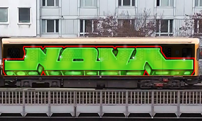 Bombing 1384303842859