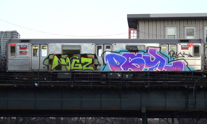 Bombing 1511740739710