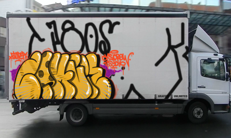 Bombing 1512047668898