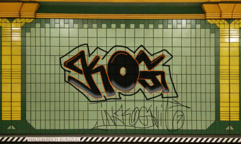 Bombing 1511484221397