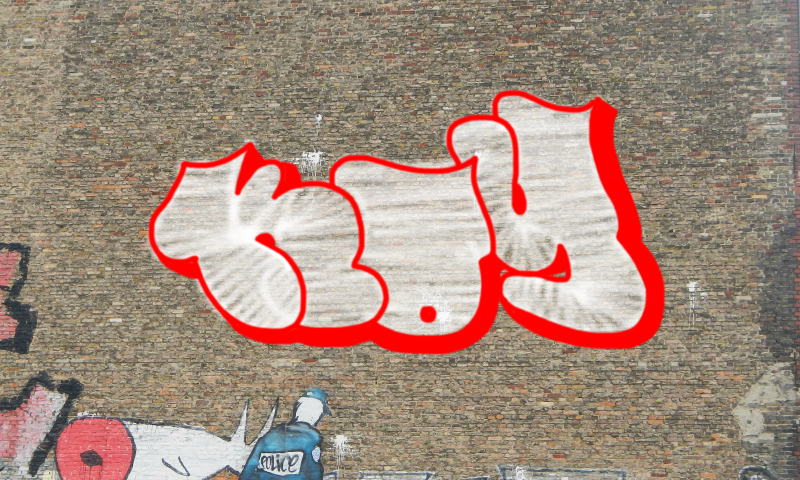 Bombing 1511495260445