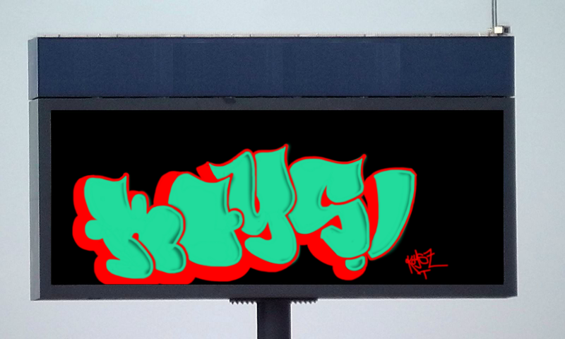 Bombing 1511655518686