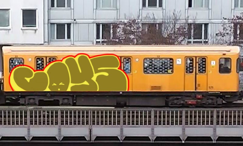 Bombing 1511664409929