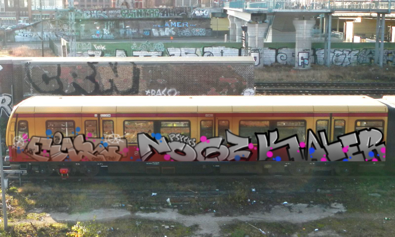 Bombing 1512258778740