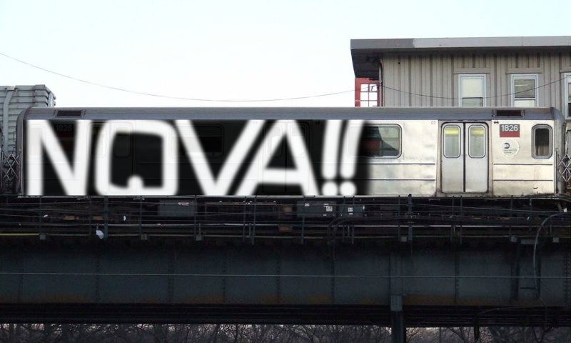 Bombing 1384406052828