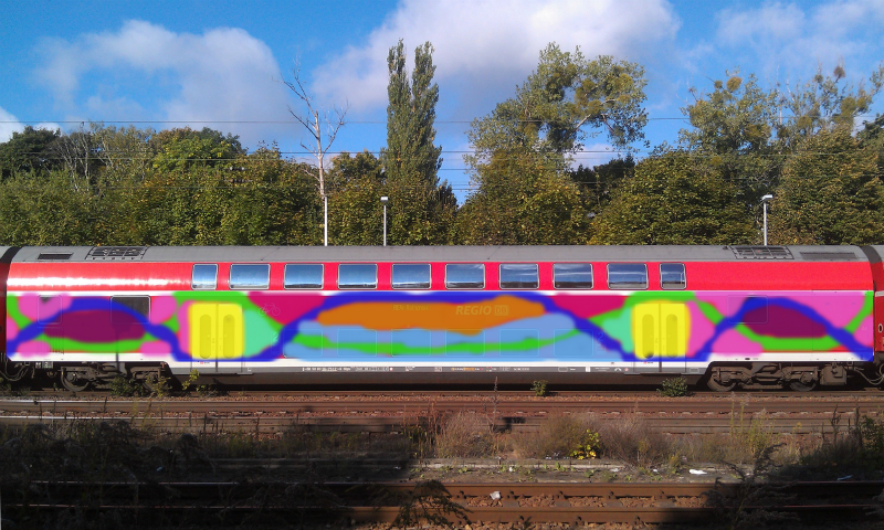 Bombing 1512154061319