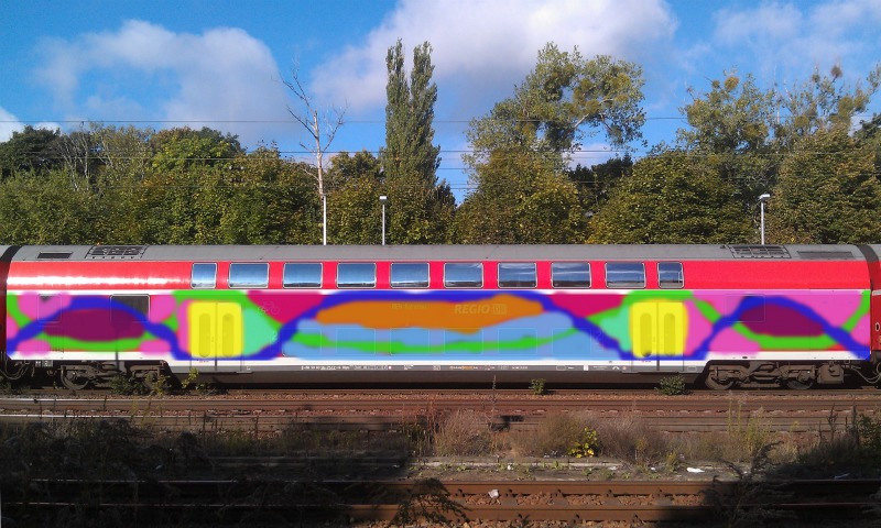 Bombing 1512154061319