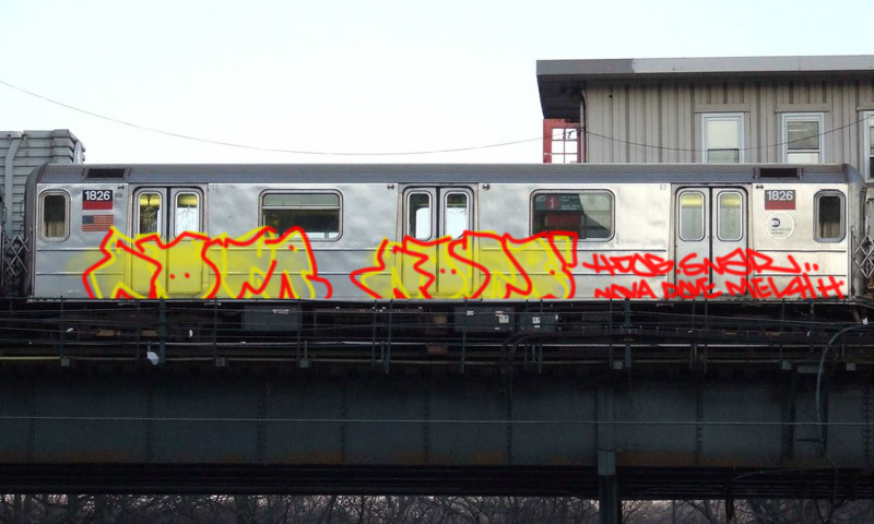 Bombing 1384475932093