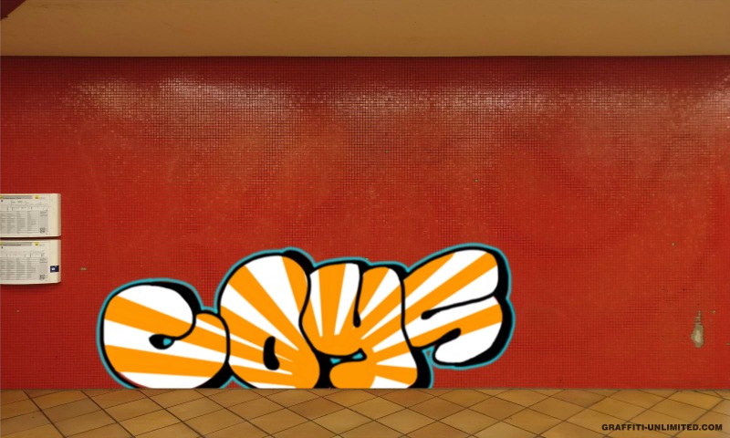 Bombing 1512797762737