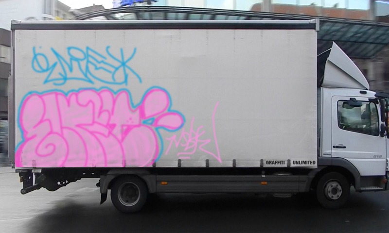 Bombing 1512802667808