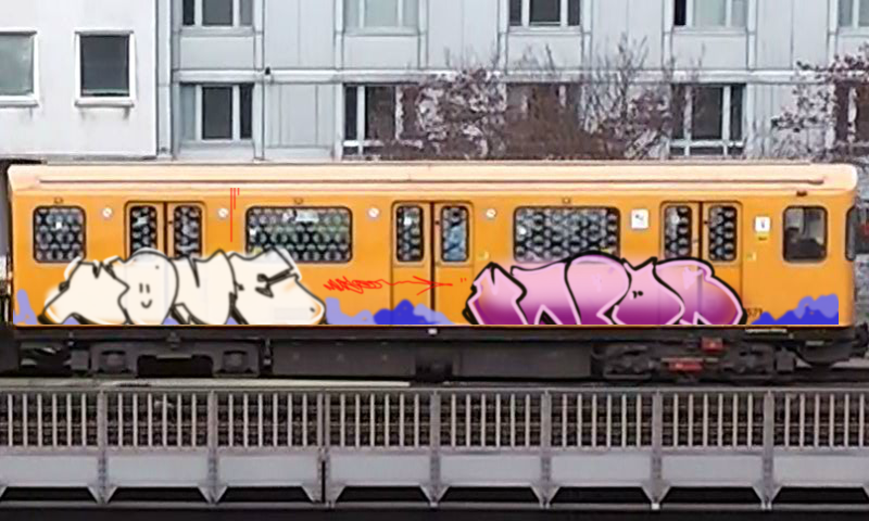 Bombing 1384485493812