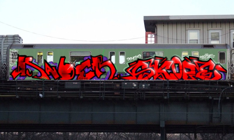 Bombing 1513148630616