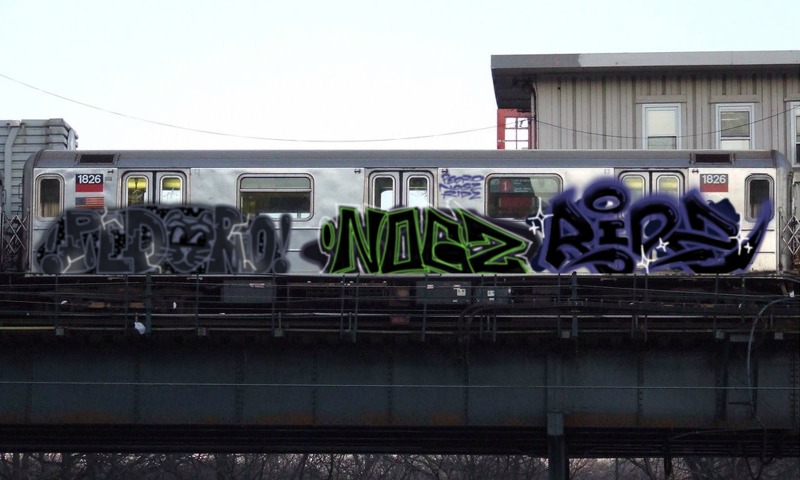 Bombing 1513152148876