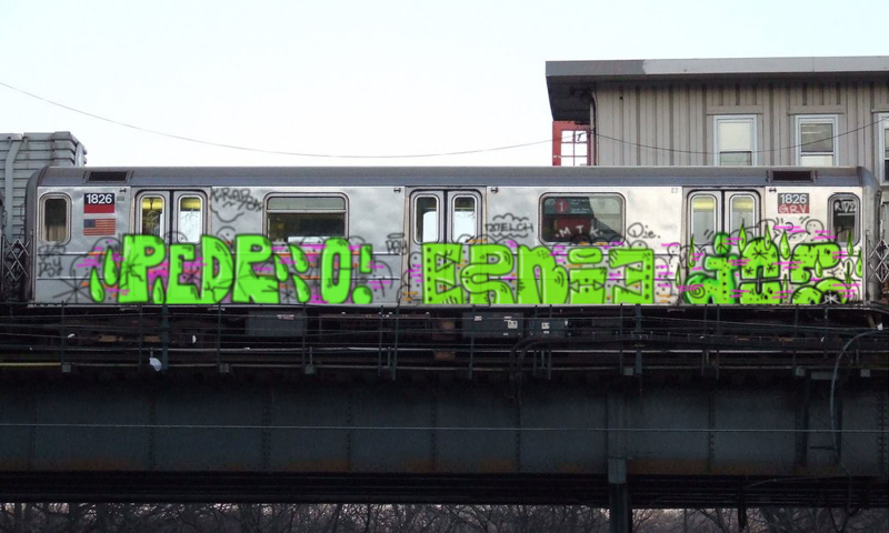 Bombing 1513126336324