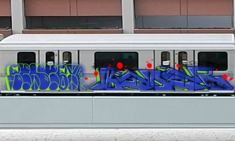 Bombing 1513212839038