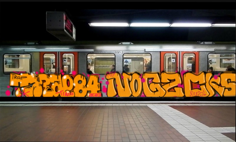 Bombing 1513263893251