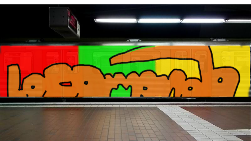 Bombing 1384550069211