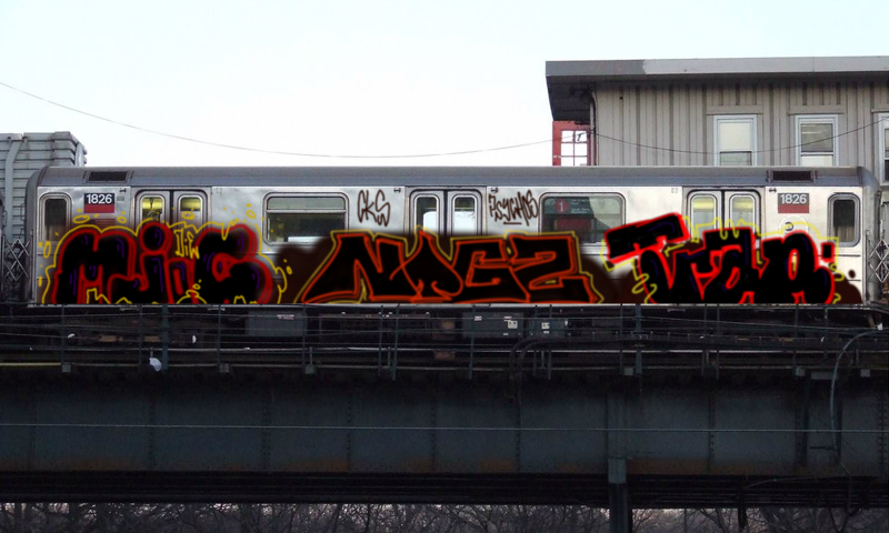 Bombing 1513612167778