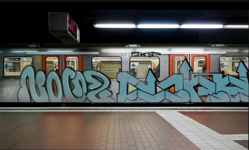 Bombing 1513296454836