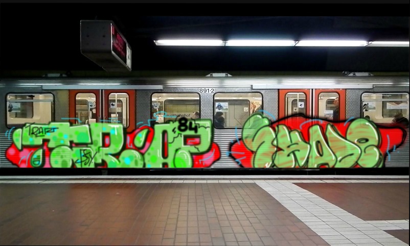 Bombing 1513603434059