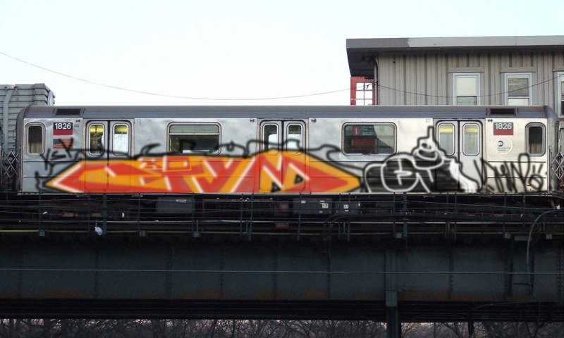 Bombing 1513530072442