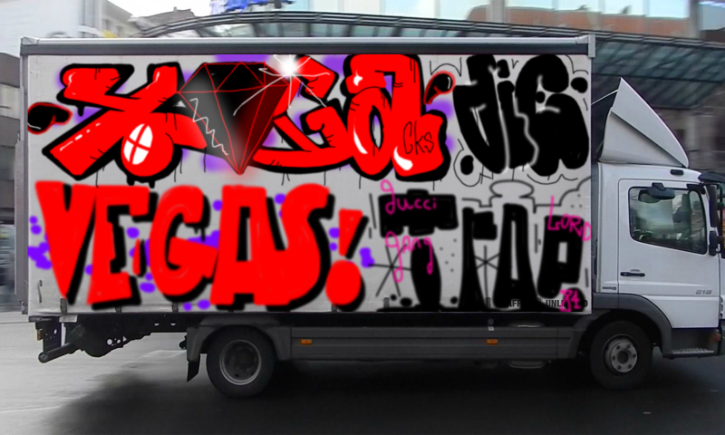 Bombing 1513536150354