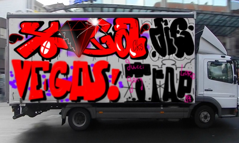 Bombing 1513536150354