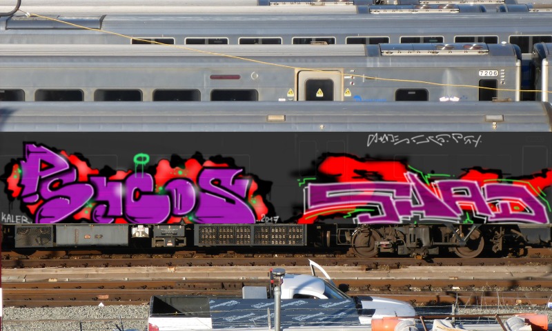 Bombing 1513601522317