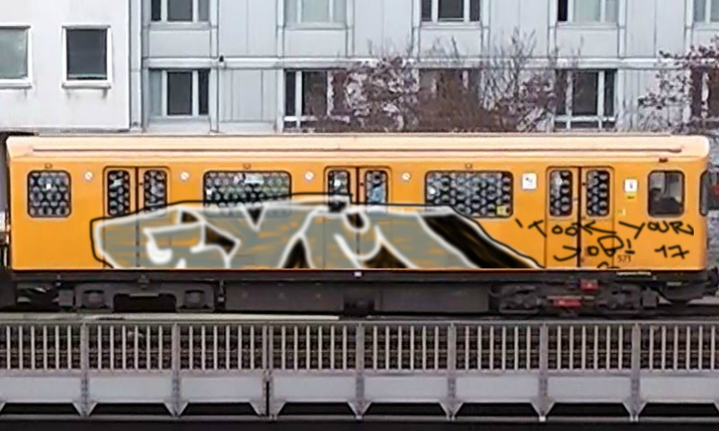 Bombing 1513590114025