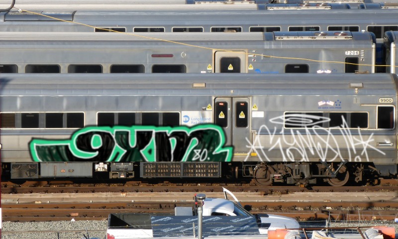 Bombing 1513590965306