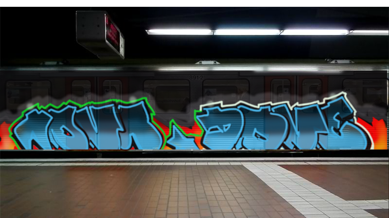 Bombing 1384613429796