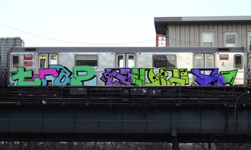 Bombing 1514011971765