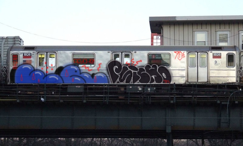 Bombing 1513971081118