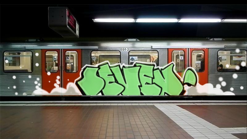 Bombing 1384657091421