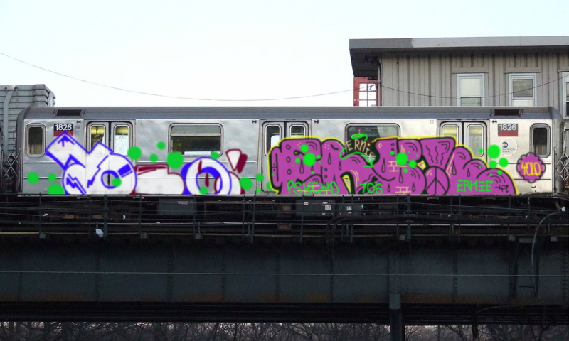 Bombing 1514067183623