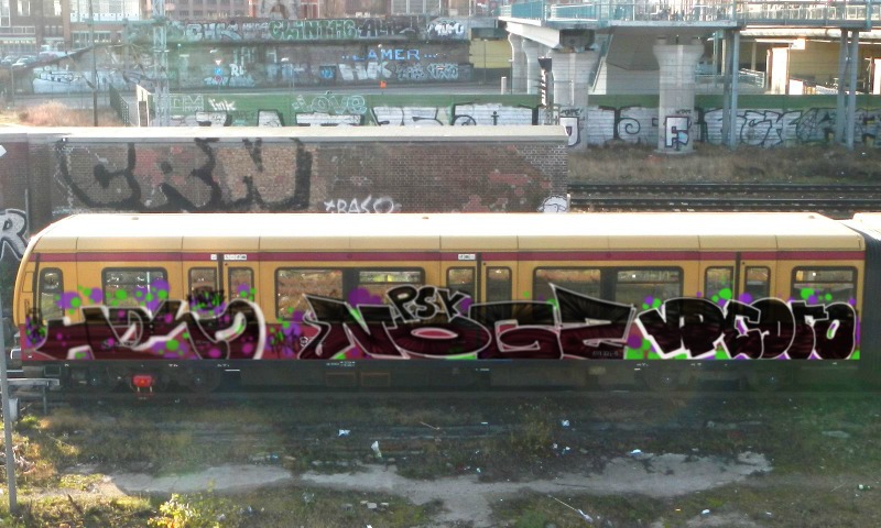 Bombing 1514406155119