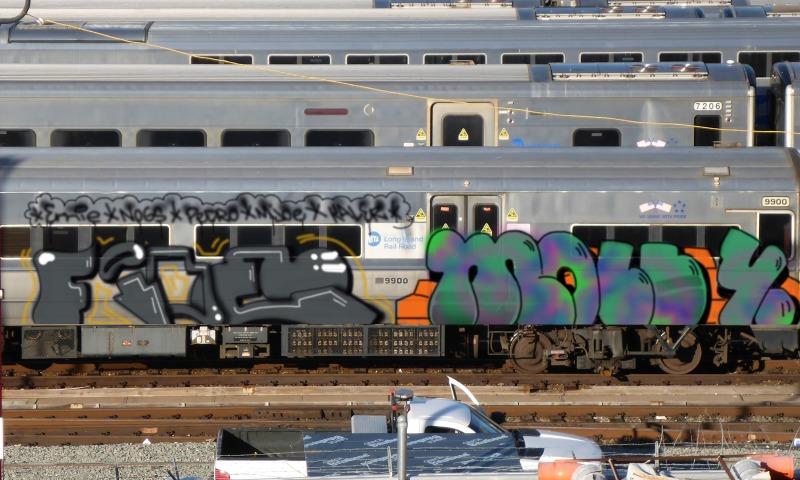 Bombing 1514113968815