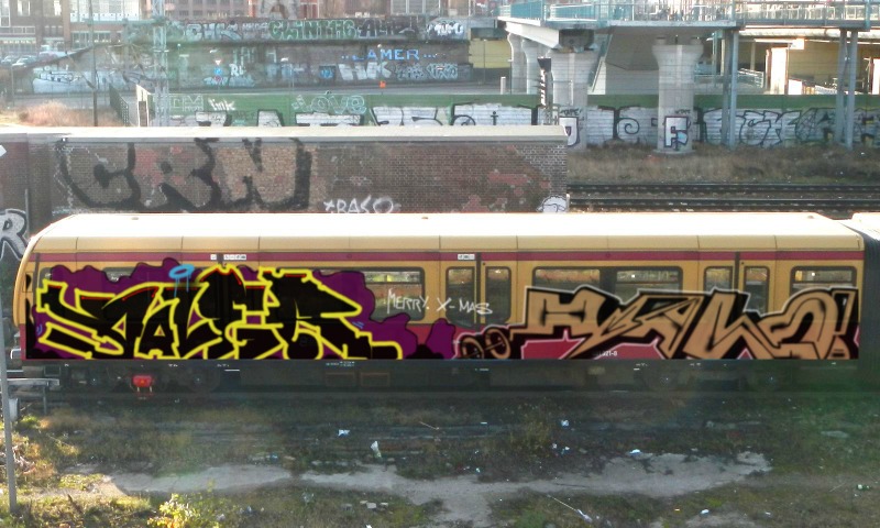 Bombing 1514163878284