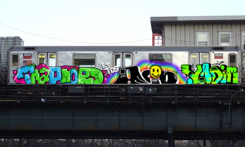 Bombing 1515096099140